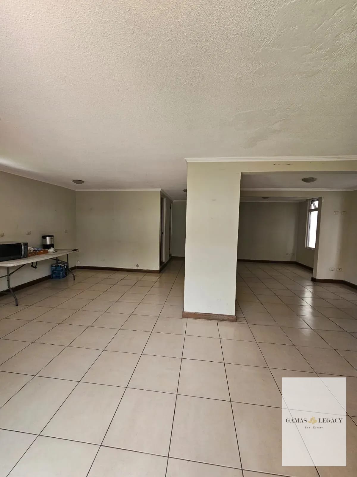 Apartamento en Renta | Zona 1 — Apartamento en Alquiler en Zona 11, Guatemala, Ciudad — foto 13 de 14