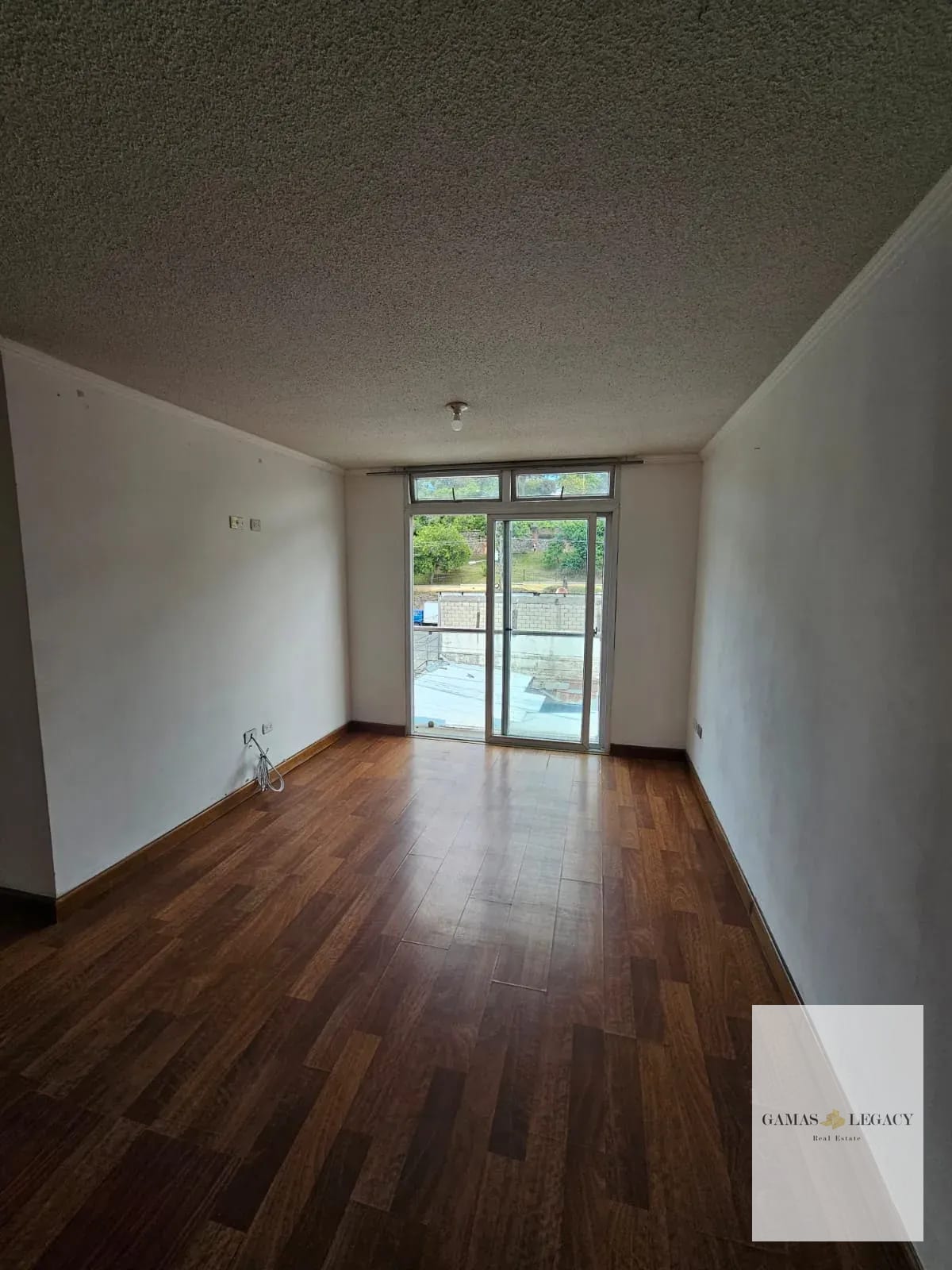 Apartamento en Renta | Zona 1 — Apartamento en Alquiler en Zona 11, Guatemala, Ciudad — foto 5 de 14
