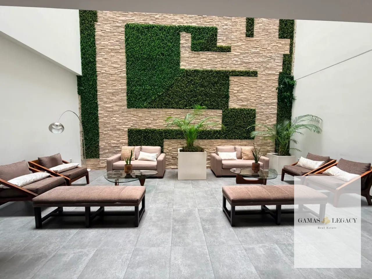 Apartamento en Venta | 02 CAES — Apartamento en Venta en O2, Carretera a El Salvador, Guatemala, Ciudad — foto 14 de 17