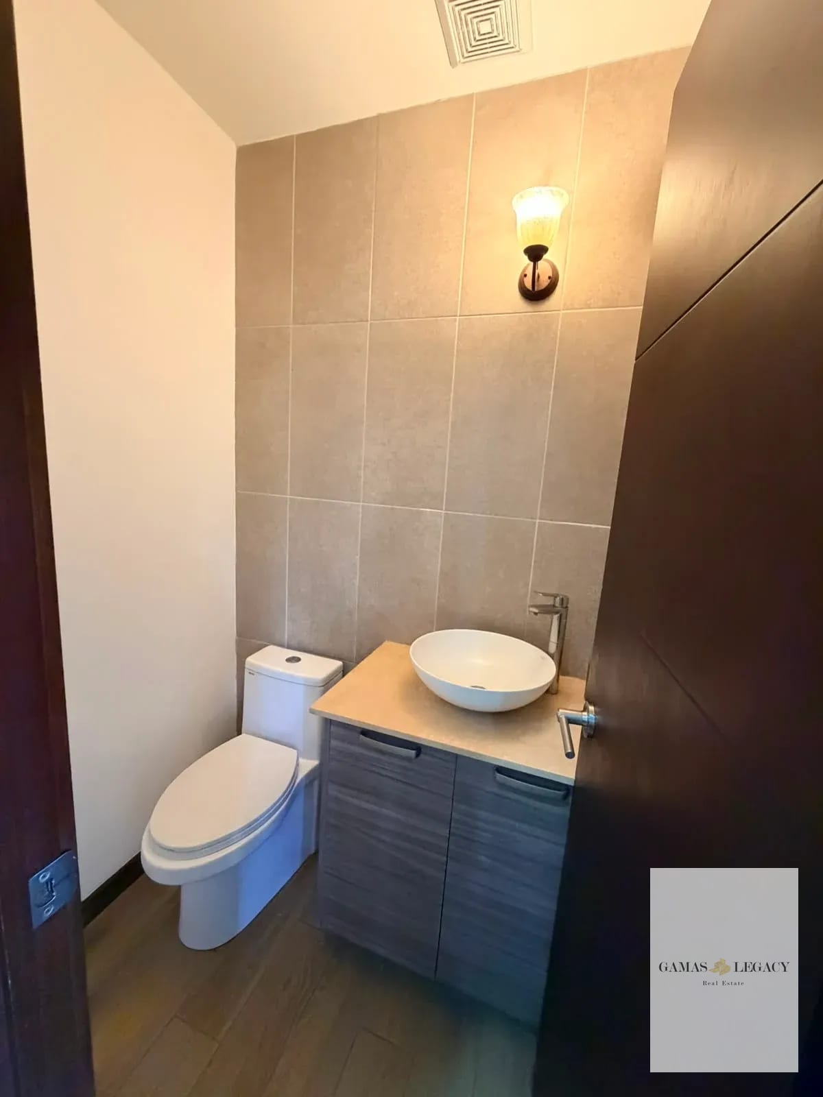 Apartamento en Venta | 02 CAES — Apartamento en Venta en O2, Carretera a El Salvador, Guatemala, Ciudad — foto 10 de 17