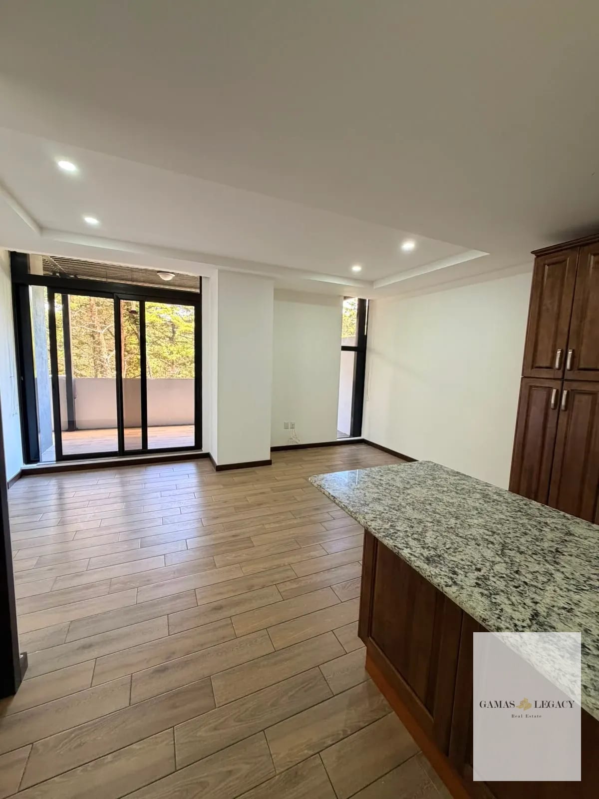 Apartamento en Venta | 02 CAES — Apartamento en Venta en O2, Carretera a El Salvador, Guatemala, Ciudad — foto 3 de 17
