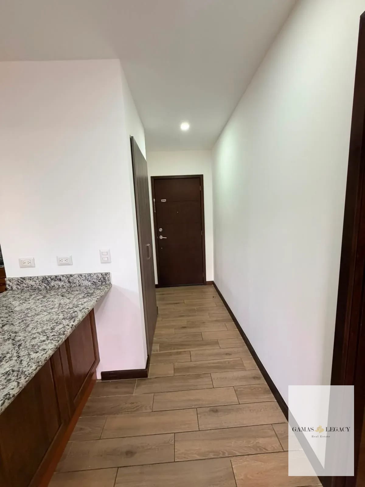 Apartamento en Venta | 02 CAES — Apartamento en Venta en O2, Carretera a El Salvador, Guatemala, Ciudad — foto 2 de 17