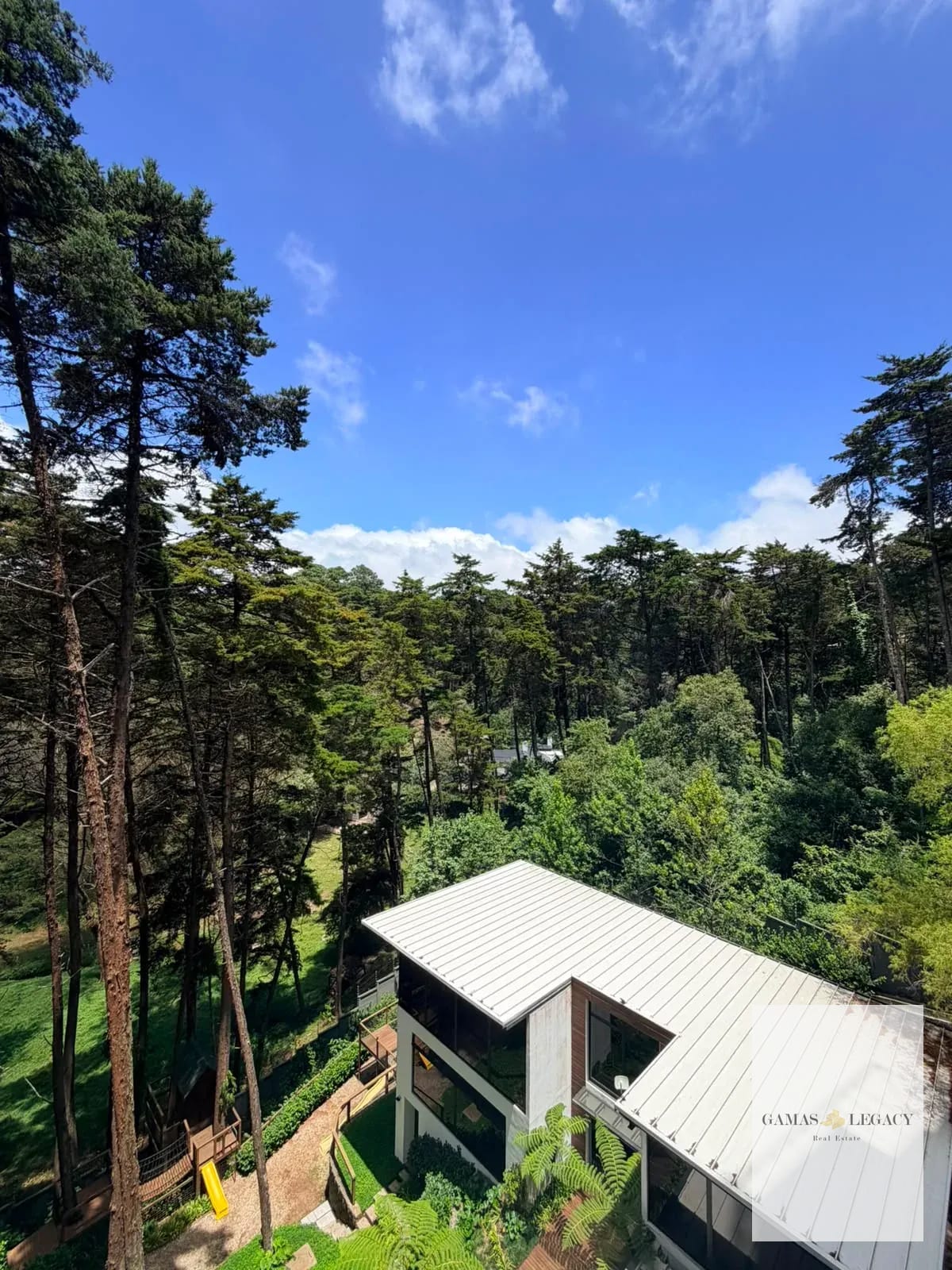 Apartamento en Venta | 02 CAES — Apartamento en Venta en O2, Carretera a El Salvador, Guatemala, Ciudad — foto 15 de 17