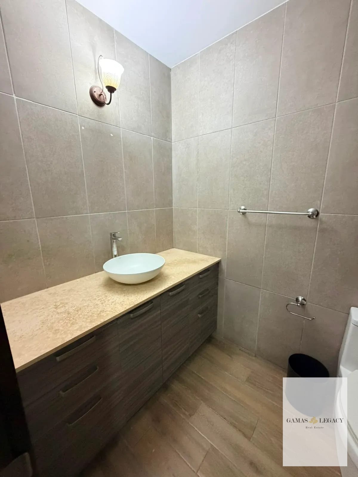 Apartamento en Venta | 02 CAES — Apartamento en Venta en O2, Carretera a El Salvador, Guatemala, Ciudad — foto 13 de 17