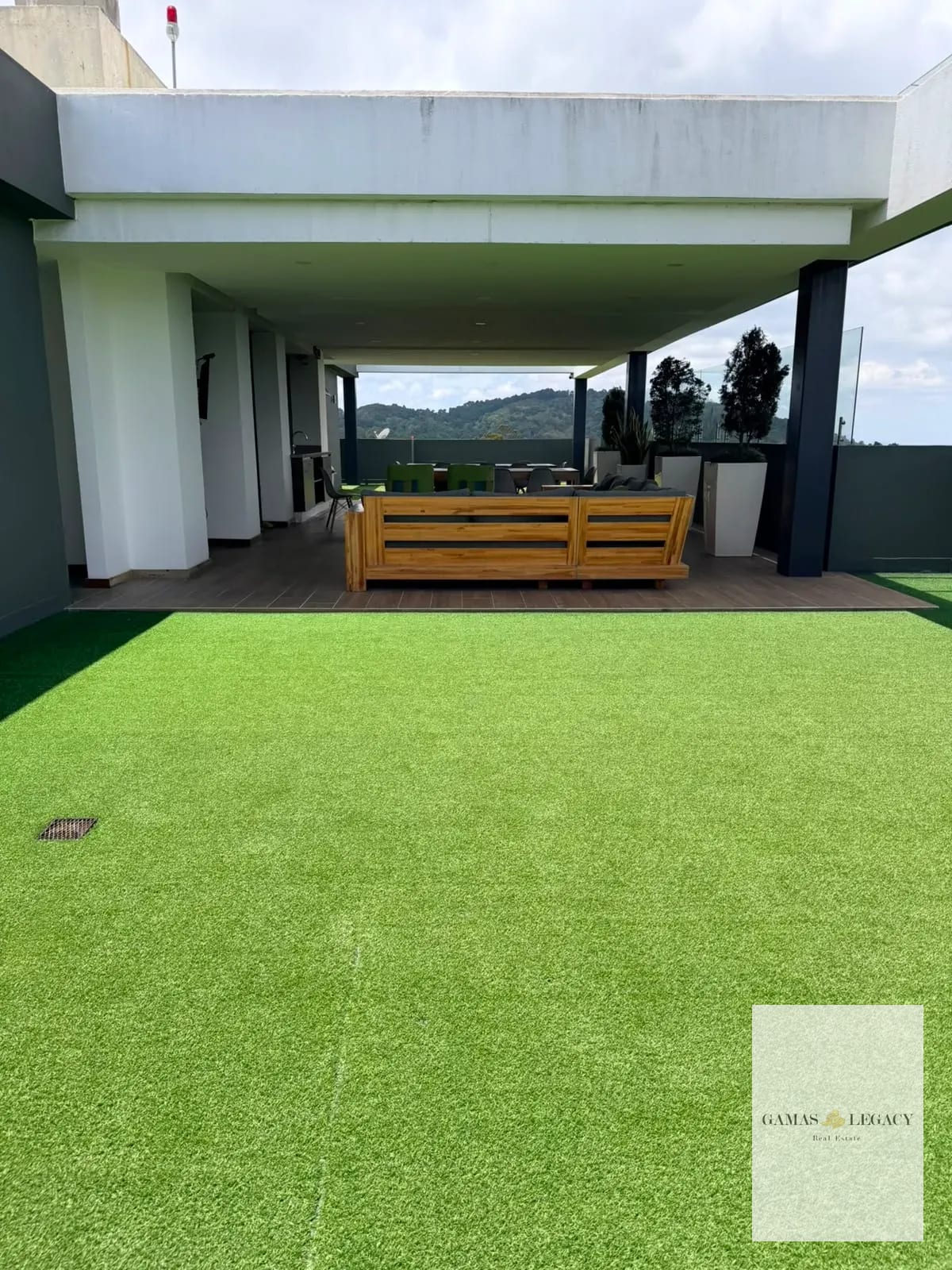 Apartamento en Venta | 02 CAES — Apartamento en Venta en O2, Carretera a El Salvador, Guatemala, Ciudad — foto 17 de 17