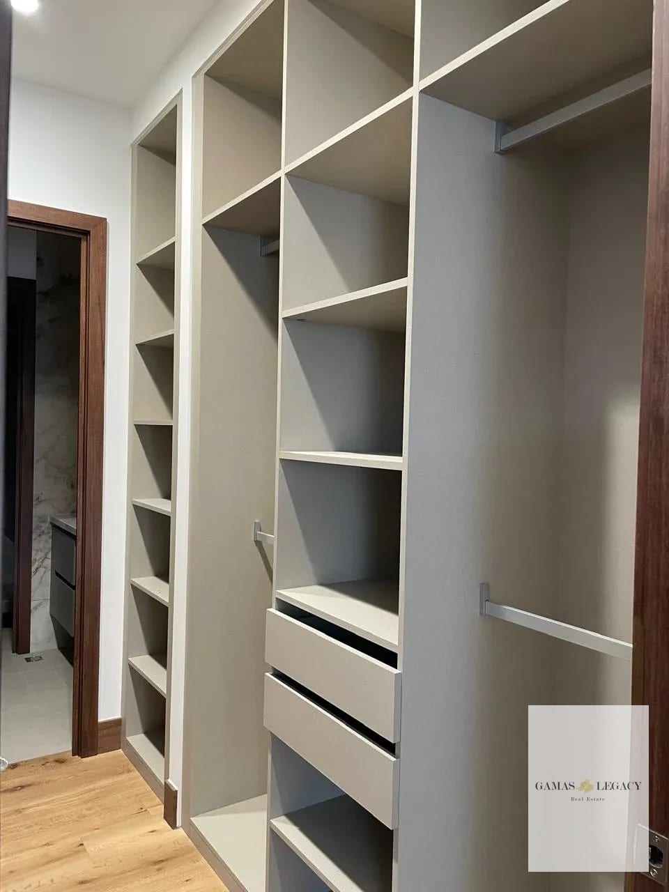 Apartamento en Renta | Edificio Altezza Cayalá | Zona 16 — Apartamento en Alquiler en Zona 16, Guatemala, Ciudad — foto 8 de 15
