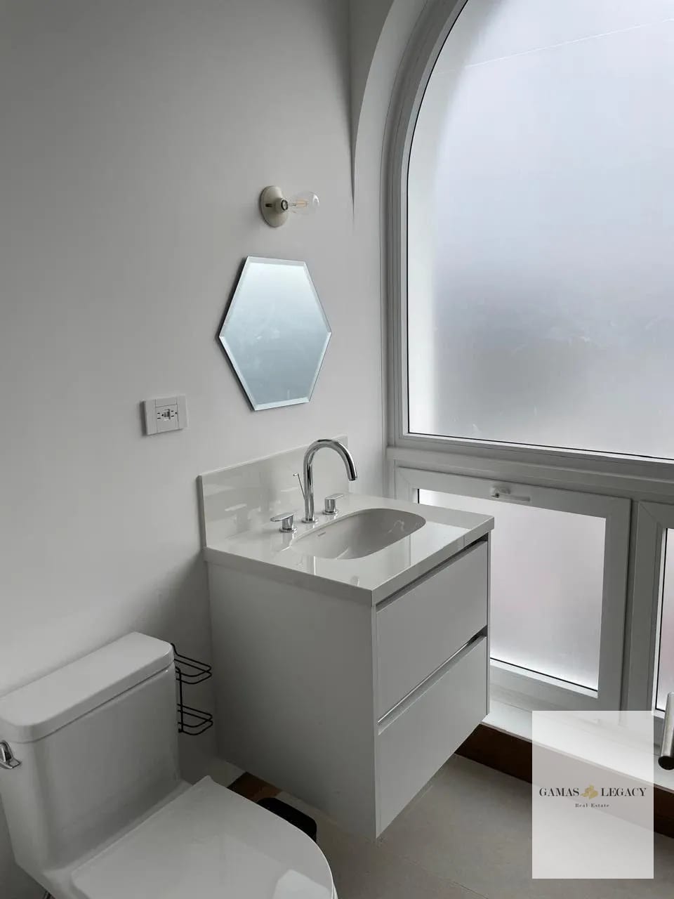 Apartamento en Renta | Edificio Altezza Cayalá | Zona 16 — Apartamento en Alquiler en Zona 16, Guatemala, Ciudad — foto 12 de 15
