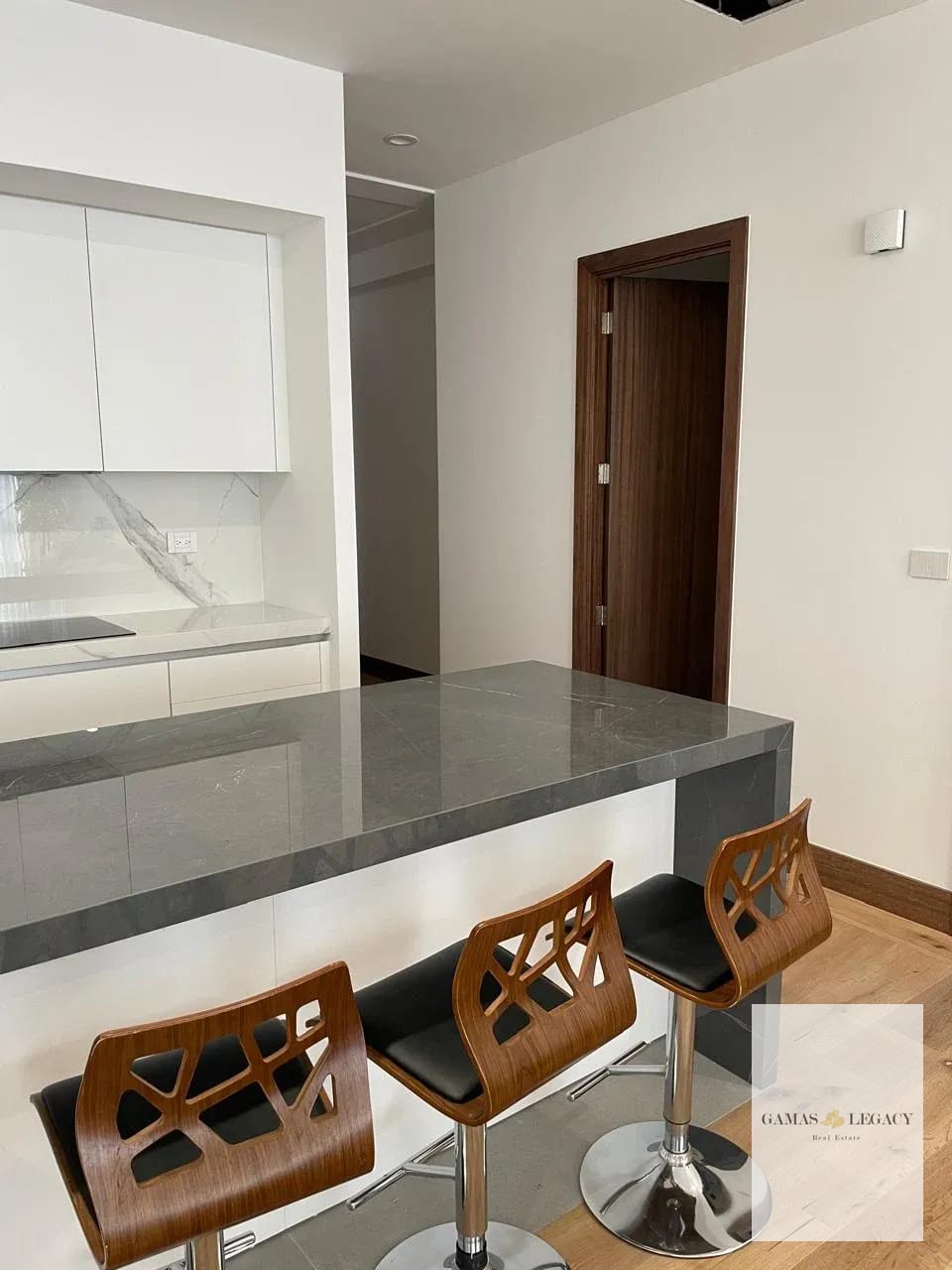 Apartamento en Renta | Edificio Altezza Cayalá | Zona 16 — Apartamento en Alquiler en Zona 16, Guatemala, Ciudad — foto 4 de 15
