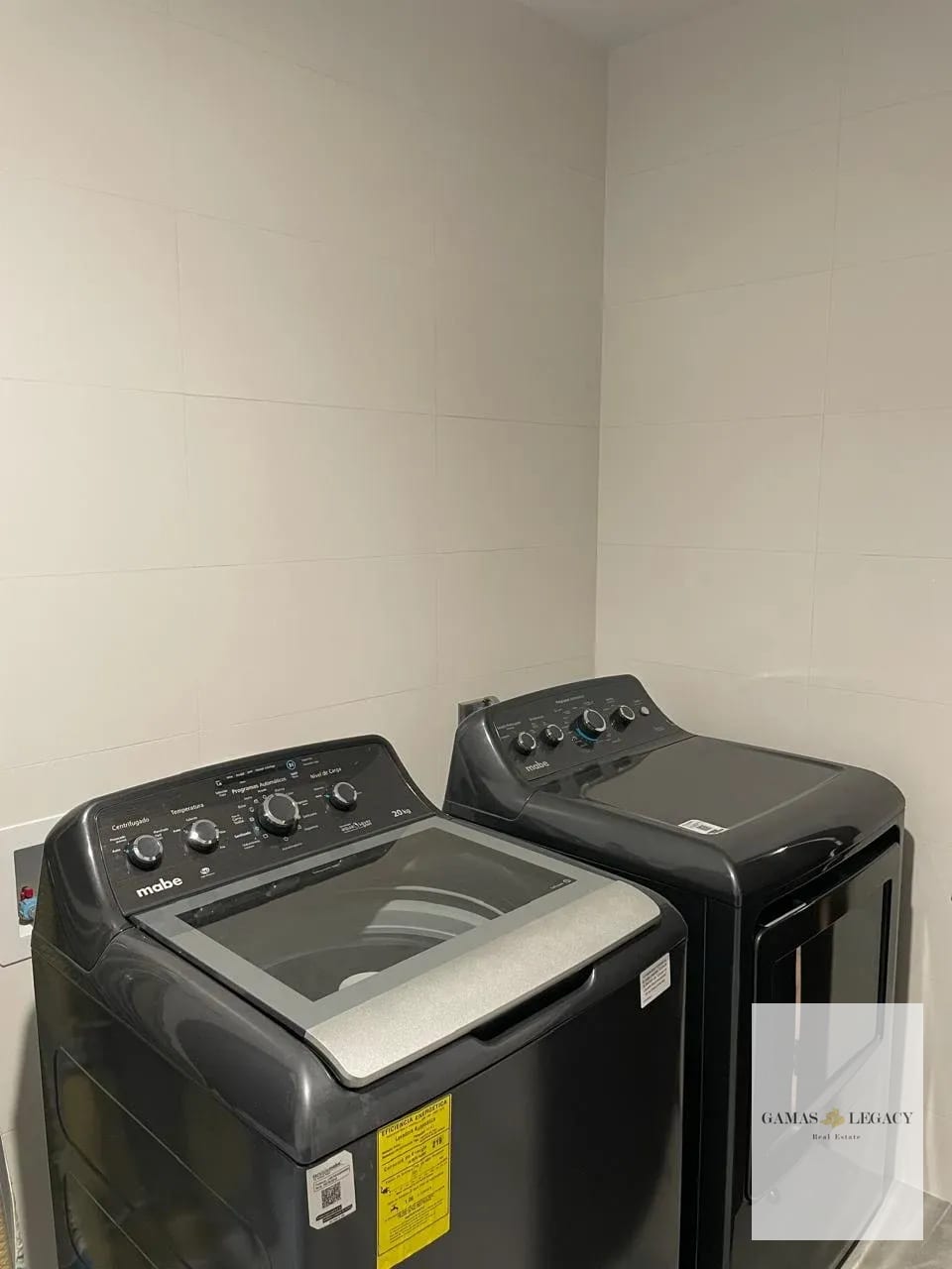 Apartamento en Renta | Edificio Altezza Cayalá | Zona 16 — Apartamento en Alquiler en Zona 16, Guatemala, Ciudad — foto 15 de 15