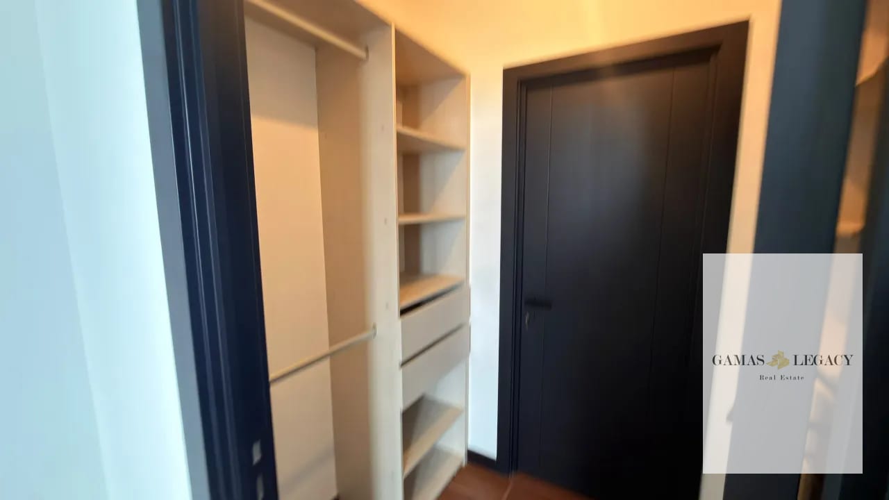 Apartamento en Renta | Lirios IV Cayala | Zona 16 — Apartamento en Venta en Lirios de Cayalá IV, Zona 16, Guatemala, Ciudad — foto 3 de 14