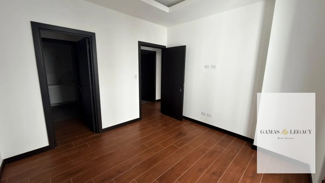 Apartamento en Renta | Lirios IV Cayala | Zona 16 — Apartamento en Venta en Lirios de Cayalá IV, Zona 16, Guatemala, Ciudad — foto 2 de 14