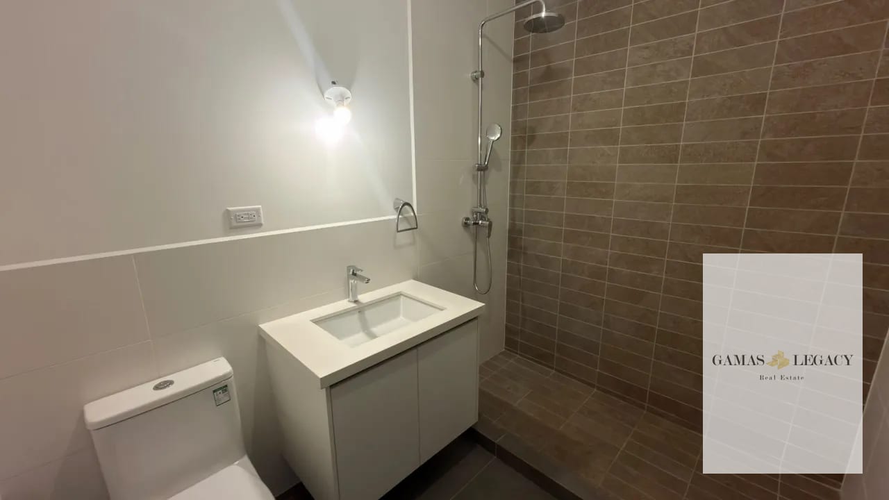 Apartamento en Renta | Lirios IV Cayala | Zona 16 — Apartamento en Venta en Lirios de Cayalá IV, Zona 16, Guatemala, Ciudad — foto 1 de 14