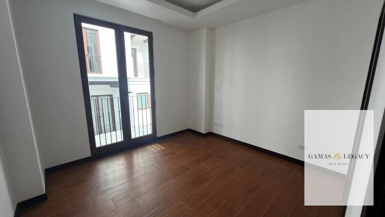 Apartamento en Renta | Lirios IV Cayala | Zona 16 — Apartamento en Venta en Lirios de Cayalá IV, Zona 16, Guatemala, Ciudad — foto 5 de 14