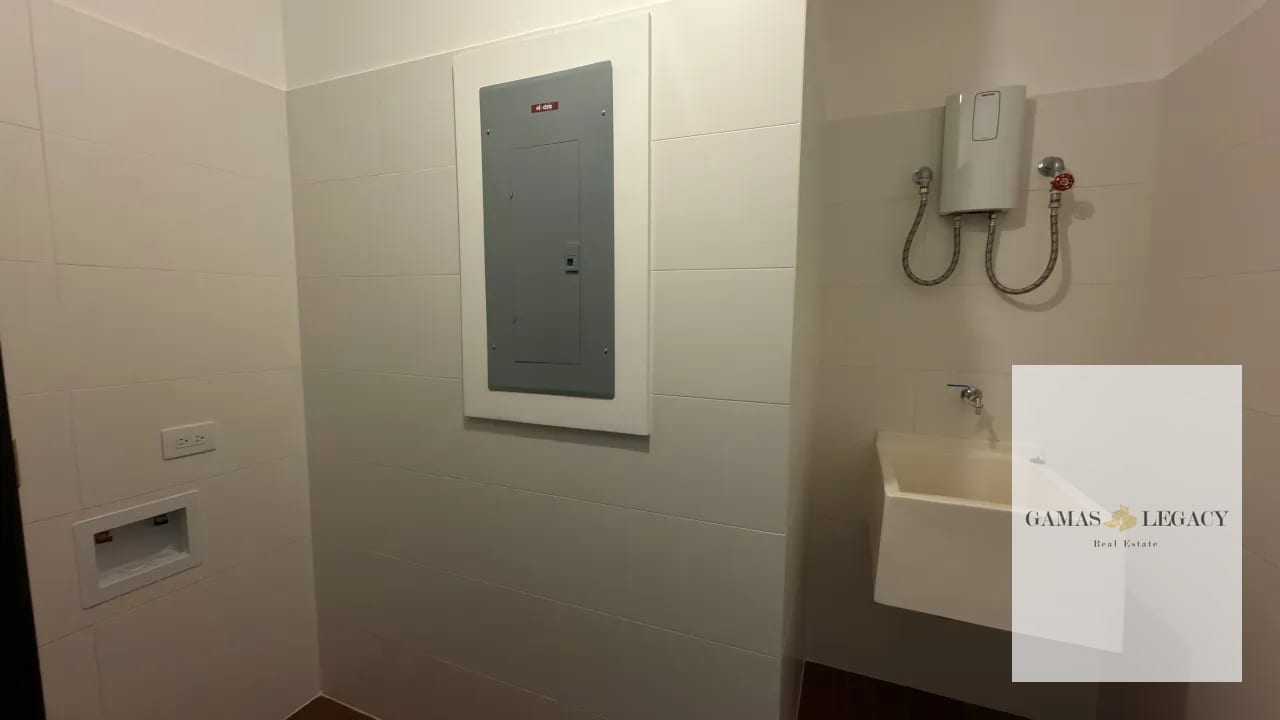Apartamento en Renta | Lirios IV Cayala | Zona 16 — Apartamento en Venta en Lirios de Cayalá IV, Zona 16, Guatemala, Ciudad — foto 6 de 14