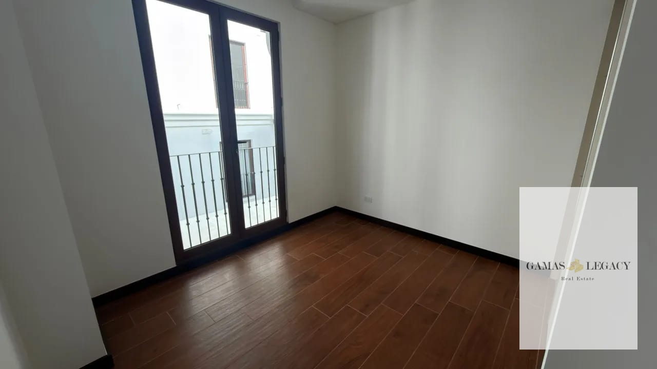 Apartamento en Renta | Lirios IV Cayala | Zona 16 — Apartamento en Venta en Lirios de Cayalá IV, Zona 16, Guatemala, Ciudad — foto 7 de 14