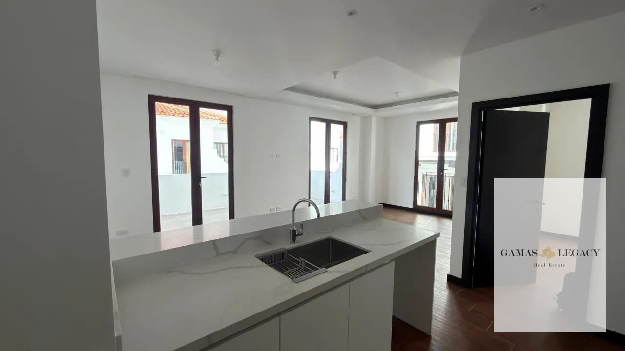 Apartamento en Renta | Lirios IV Cayala | Zona 16 — Apartamento en Venta en Lirios de Cayalá IV, Zona 16, Guatemala, Ciudad — foto 8 de 14