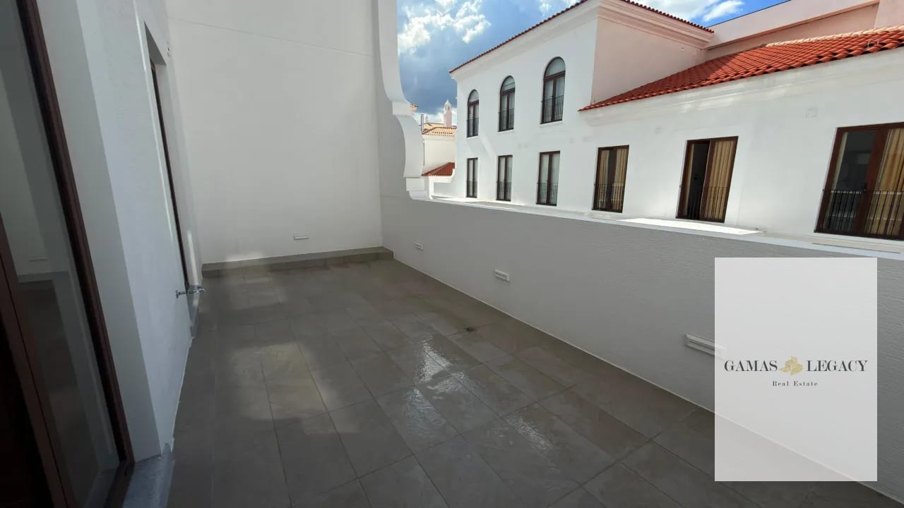 Apartamento en Renta | Lirios IV Cayala | Zona 16 — Apartamento en Venta en Lirios de Cayalá IV, Zona 16, Guatemala, Ciudad — foto 9 de 14