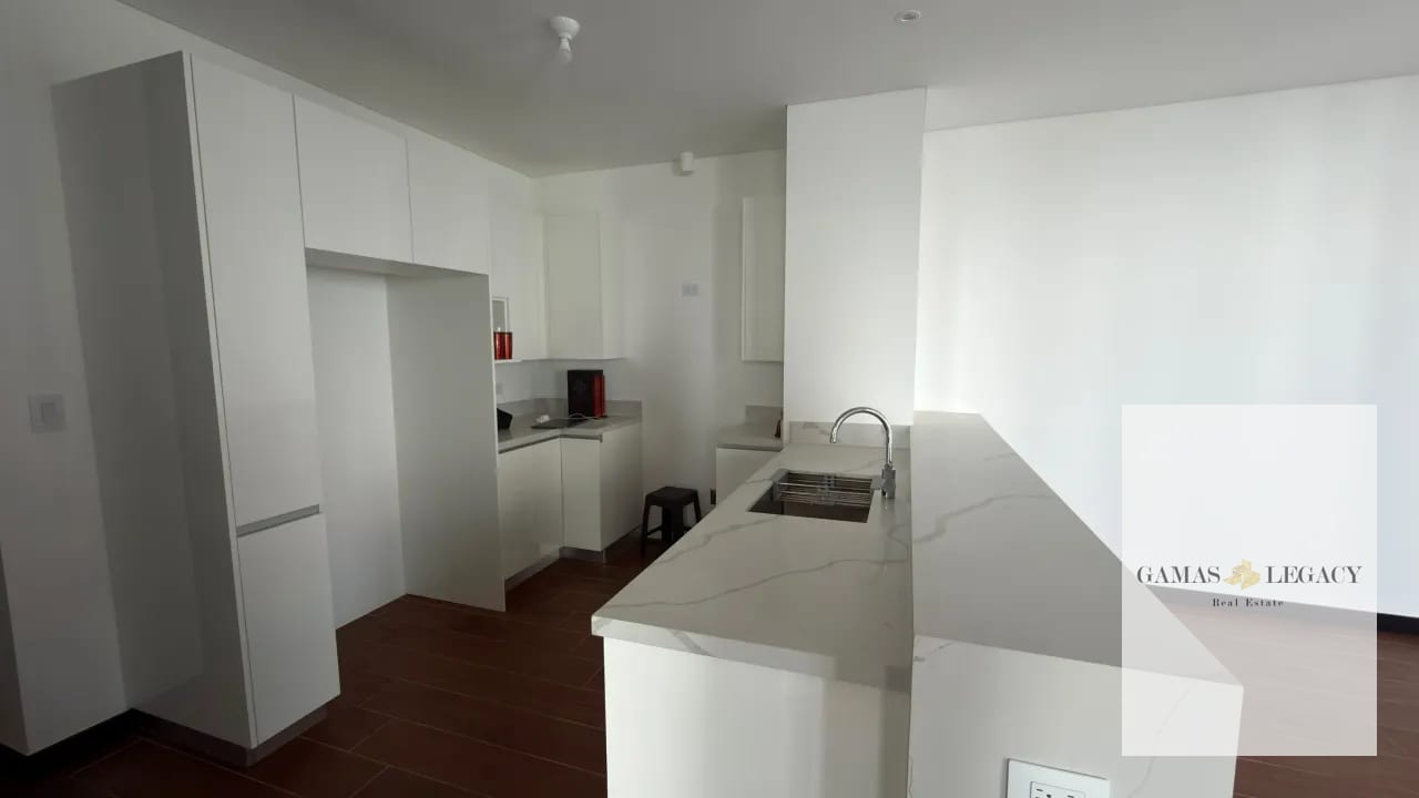 Apartamento en Renta | Lirios IV Cayala | Zona 16 — Apartamento en Venta en Lirios de Cayalá IV, Zona 16, Guatemala, Ciudad — foto 12 de 14