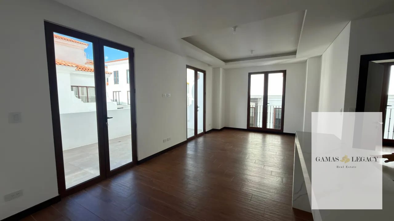 Apartamento en Renta | Lirios IV Cayala | Zona 16 — Apartamento en Venta en Lirios de Cayalá IV, Zona 16, Guatemala, Ciudad — foto 13 de 14