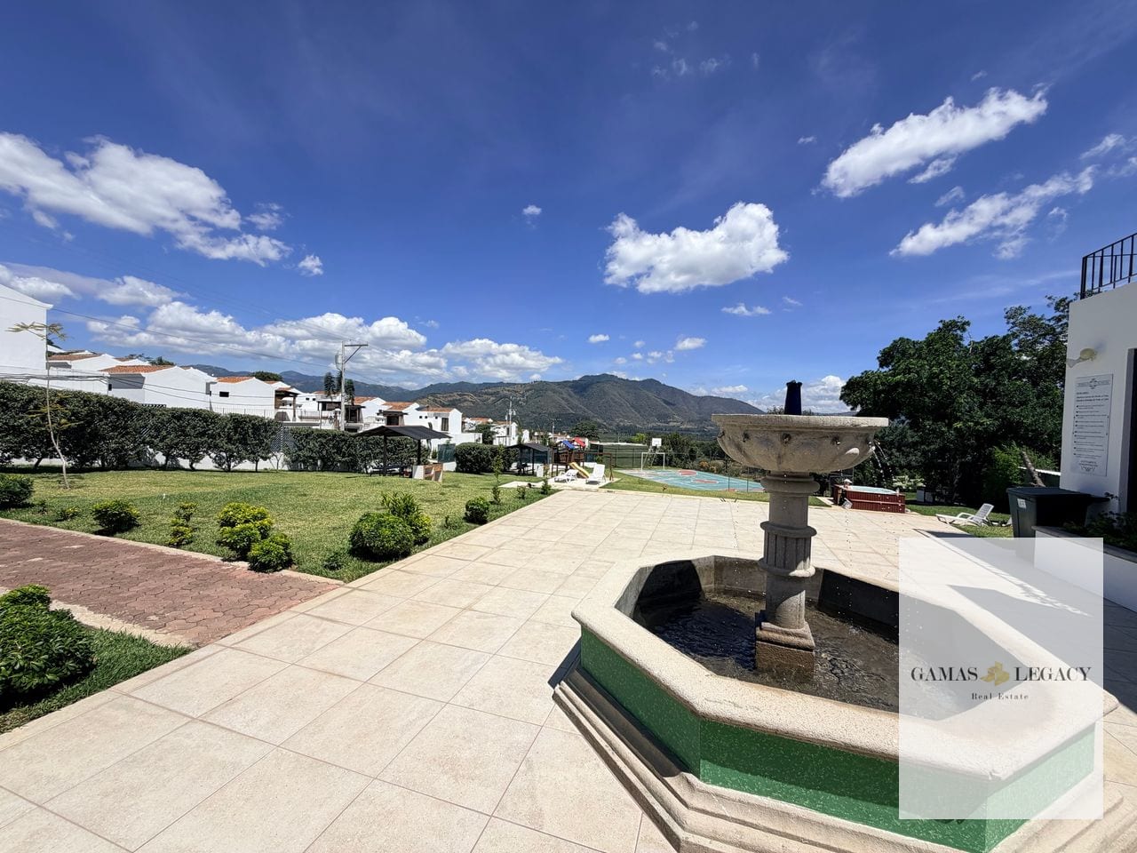 Casa en venta| San Pedro Las Huertas| Antigua Guatemala — Casa en Venta en Antigua, Sacatepéquez — foto 10 de 15