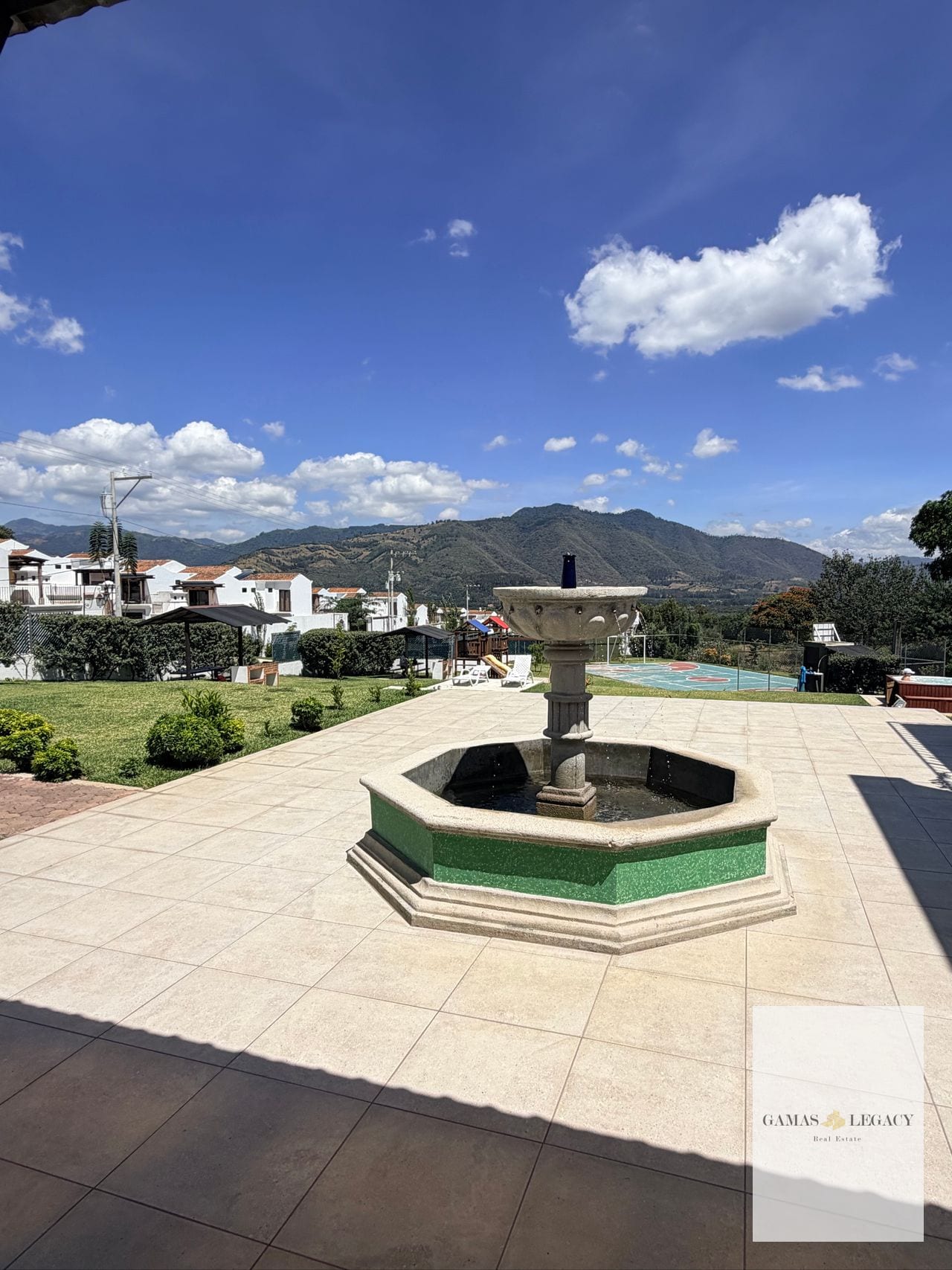 Casa en venta| San Pedro Las Huertas| Antigua Guatemala — Casa en Venta en Antigua, Sacatepéquez — foto 12 de 15