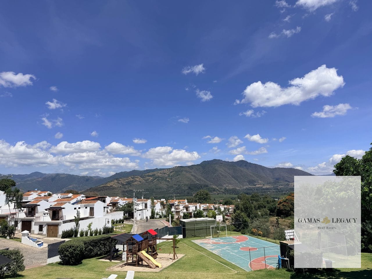 Casa en venta| San Pedro Las Huertas| Antigua Guatemala — Casa en Venta en Antigua, Sacatepéquez — foto 14 de 15