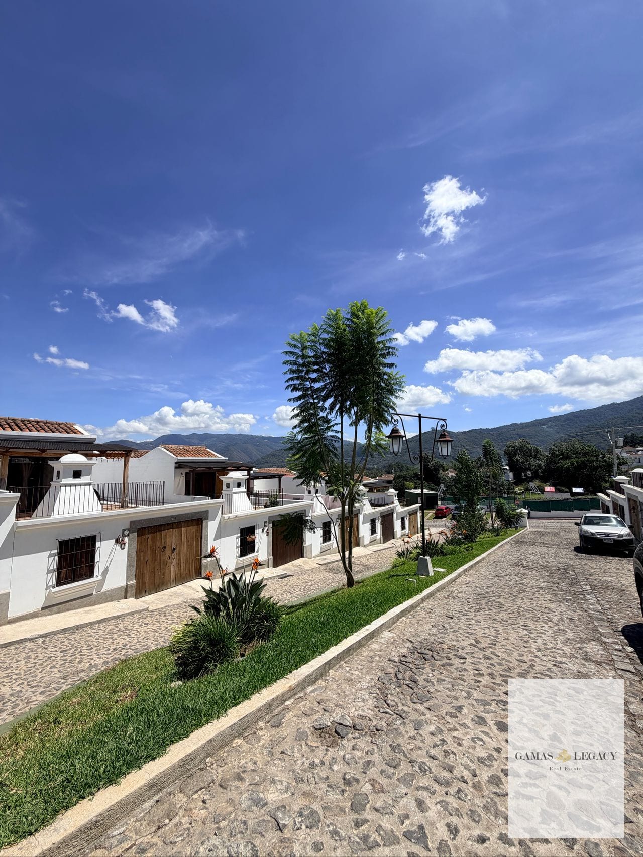 Casa en venta| San Pedro Las Huertas| Antigua Guatemala — Casa en Venta en Antigua, Sacatepéquez — foto 15 de 15