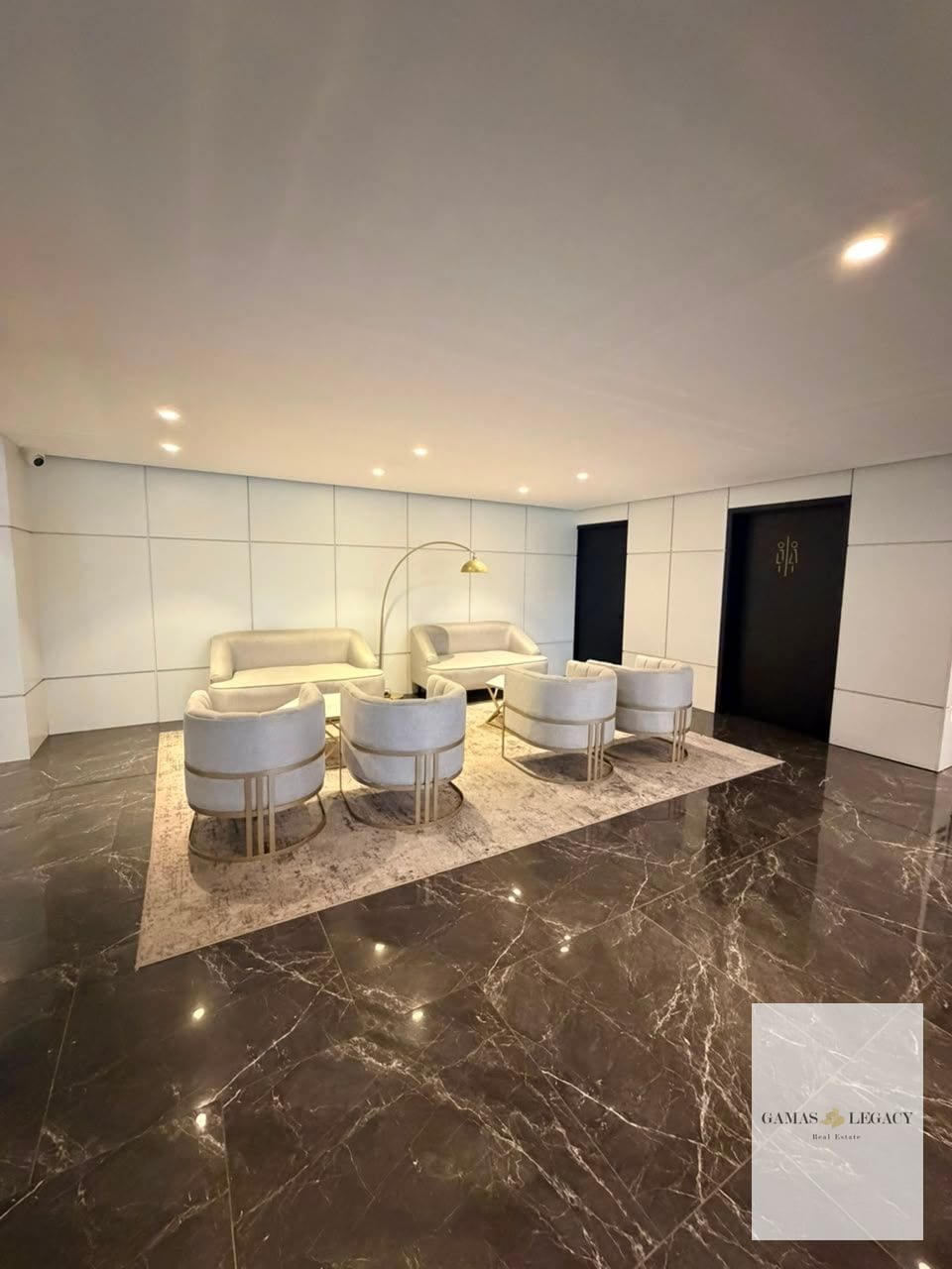 Apartamento en Venta | Villa Mariscal | Zona 11 — Apartamento en Venta en Zona 11, Guatemala, Ciudad — foto 12 de 17