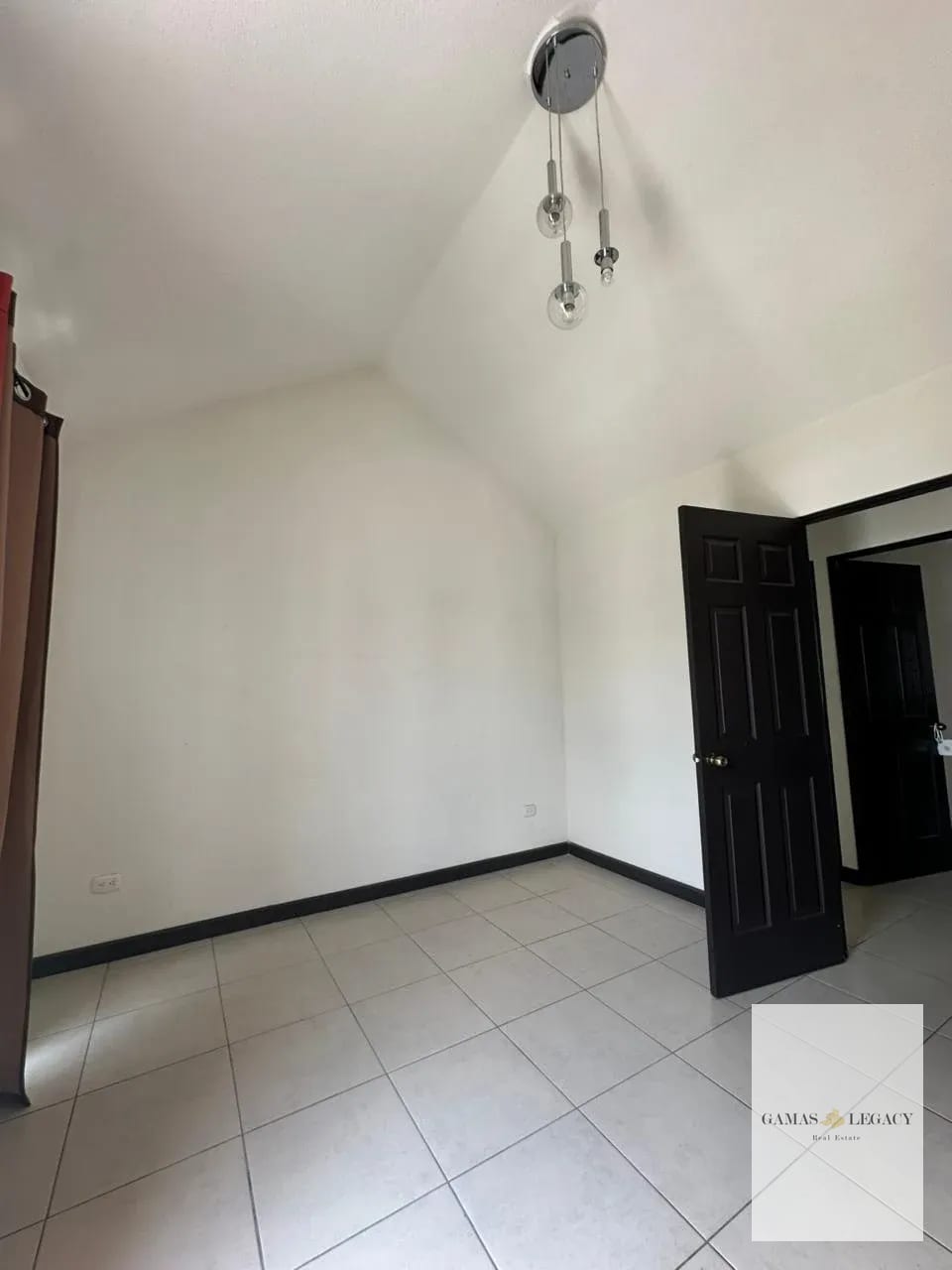 Casa en Venta | Colinas Premium | Palencia — Casa en Venta en palencia, Guatemala, Ciudad — foto 4 de 16