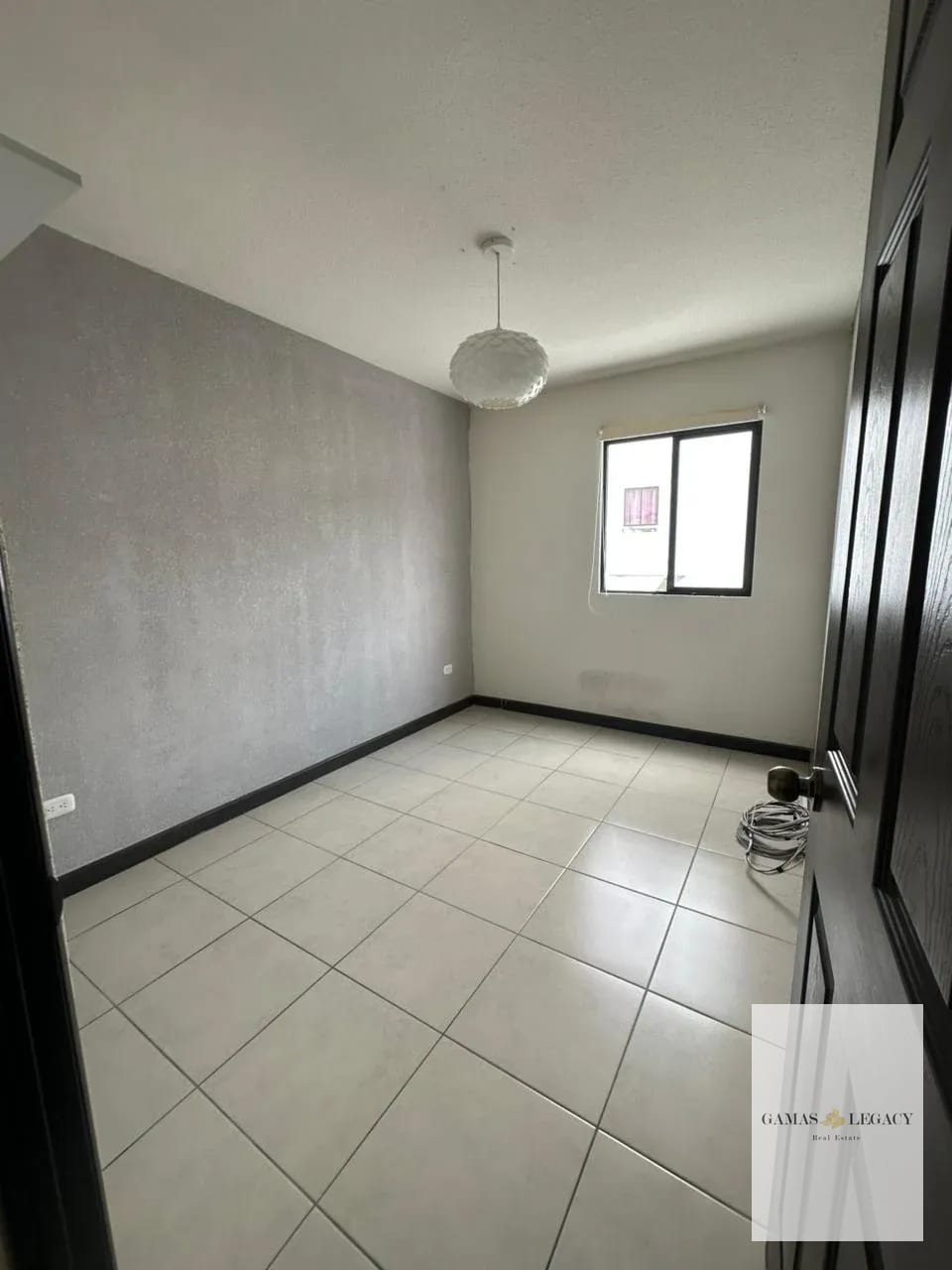 Casa en Venta | Colinas Premium | Palencia — Casa en Venta en palencia, Guatemala, Ciudad — foto 3 de 16
