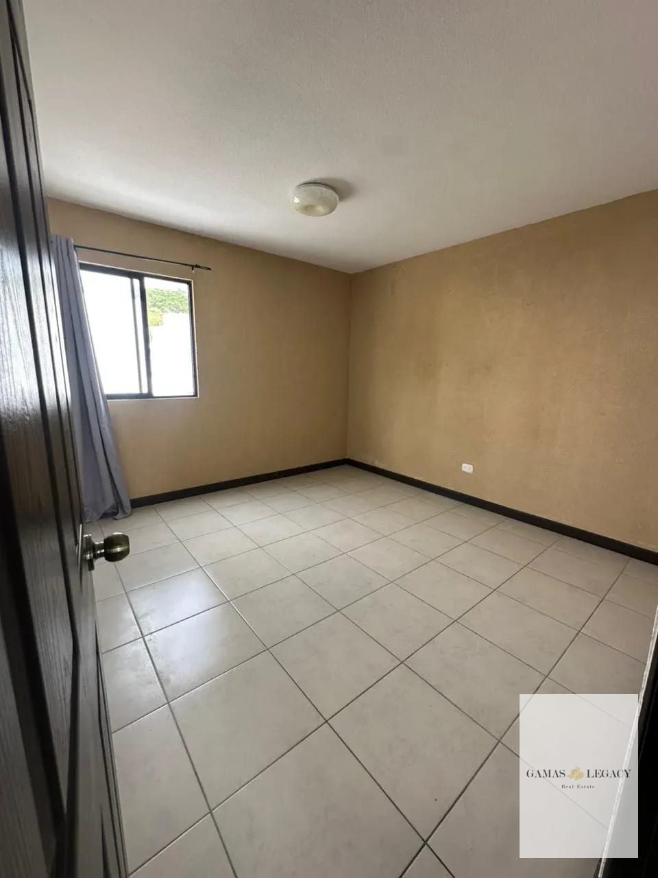 Casa en Venta | Colinas Premium | Palencia — Casa en Venta en palencia, Guatemala, Ciudad — foto 2 de 16
