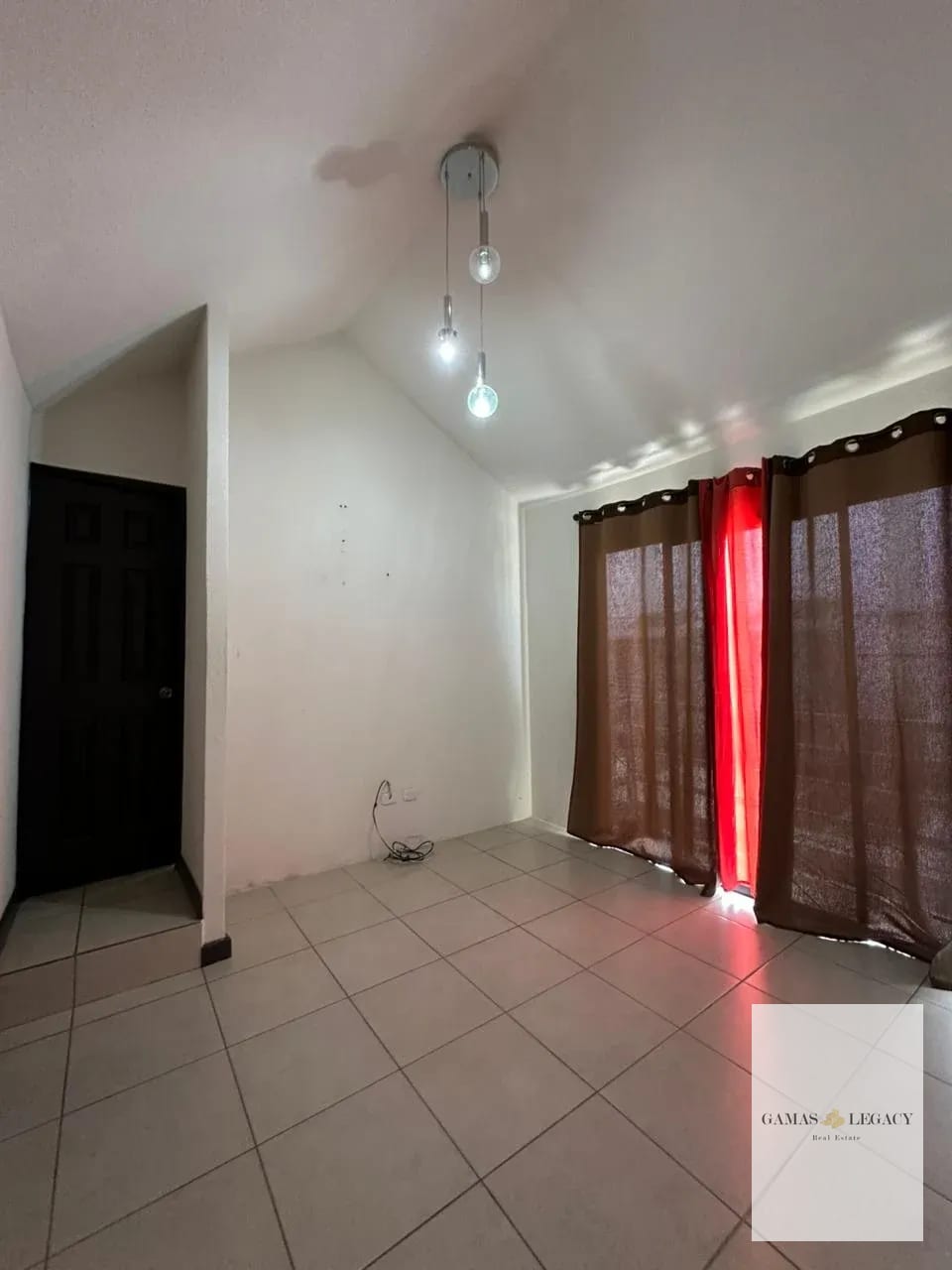 Casa en Venta | Colinas Premium | Palencia — Casa en Venta en palencia, Guatemala, Ciudad — foto 6 de 16