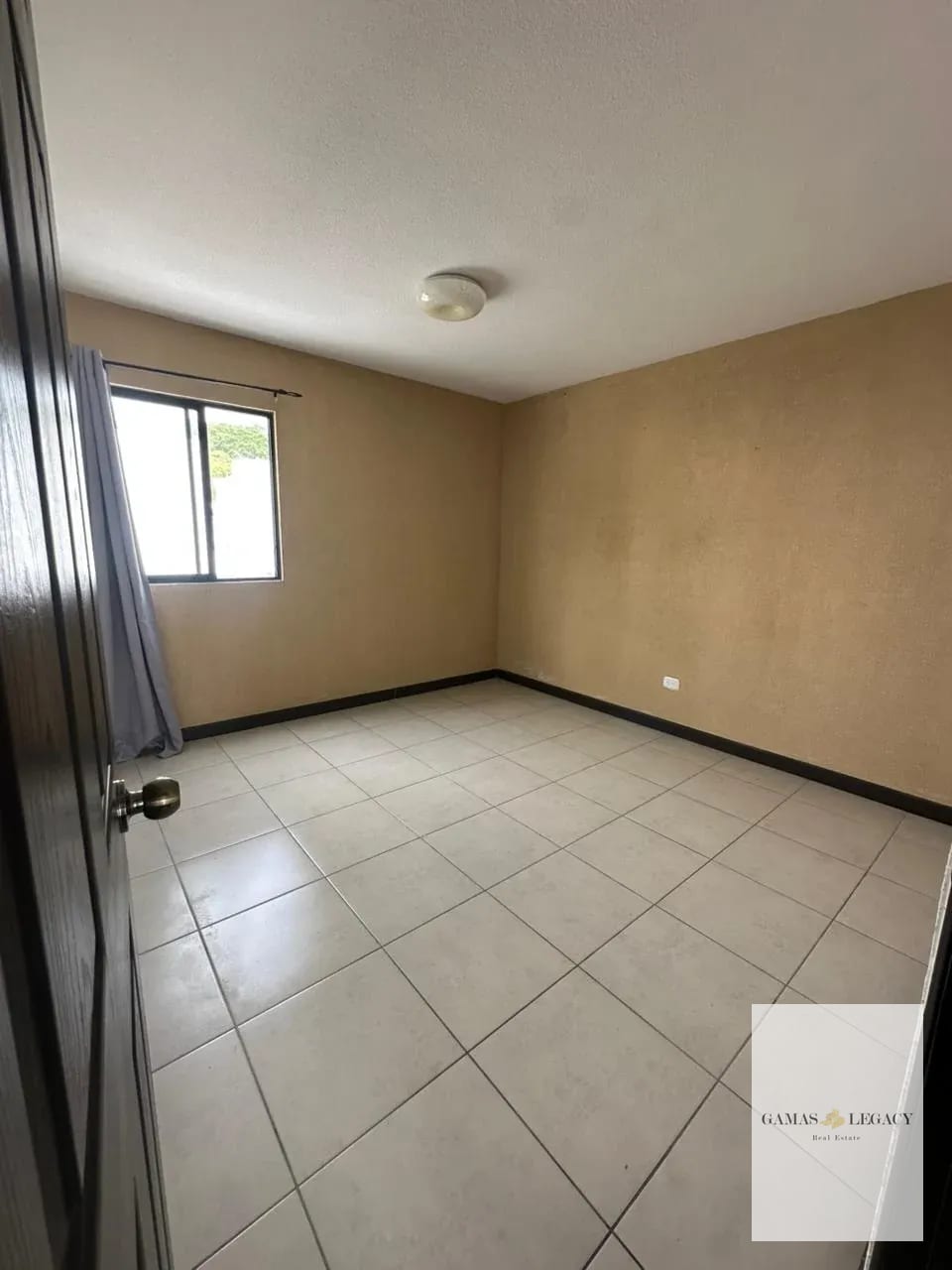 Casa en Venta | Colinas Premium | Palencia — Casa en Venta en palencia, Guatemala, Ciudad — foto 5 de 16