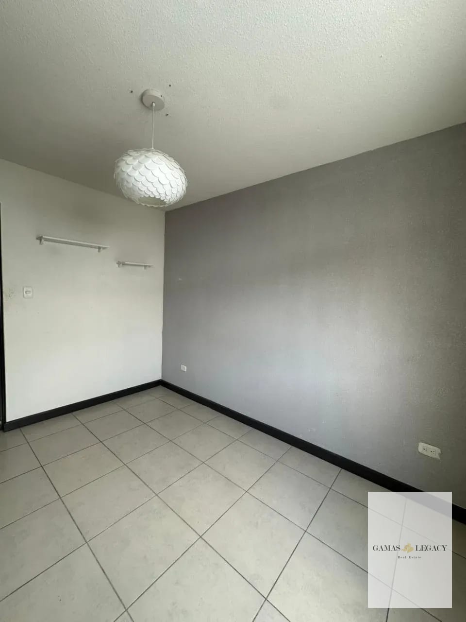 Casa en Venta | Colinas Premium | Palencia — Casa en Venta en palencia, Guatemala, Ciudad — foto 7 de 16
