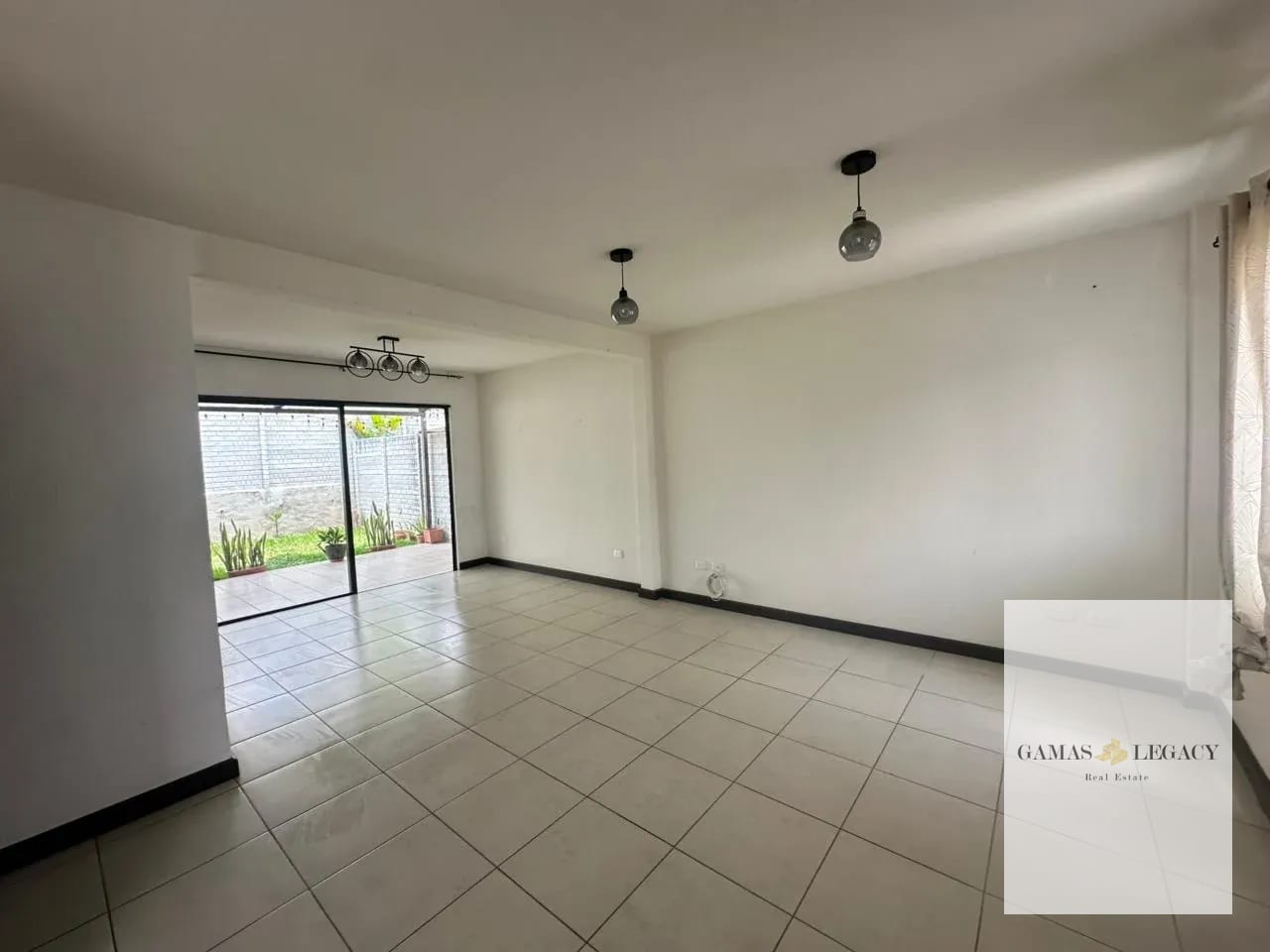 Casa en Venta | Colinas Premium | Palencia — Casa en Venta en palencia, Guatemala, Ciudad — foto 9 de 16