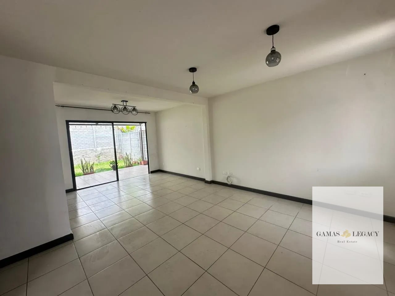Casa en Venta | Colinas Premium | Palencia — Casa en Venta en palencia, Guatemala, Ciudad — foto 10 de 16