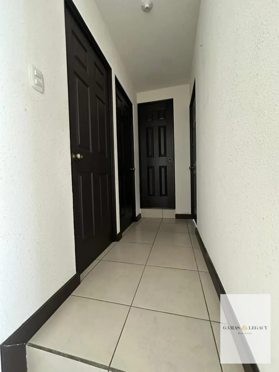 Casa en Venta | Colinas Premium | Palencia — Casa en Venta en palencia, Guatemala, Ciudad — foto 8 de 16