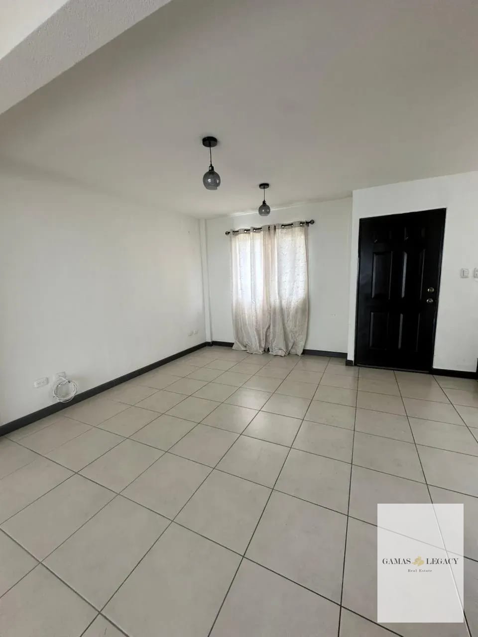 Casa en Venta | Colinas Premium | Palencia — Casa en Venta en palencia, Guatemala, Ciudad — foto 11 de 16