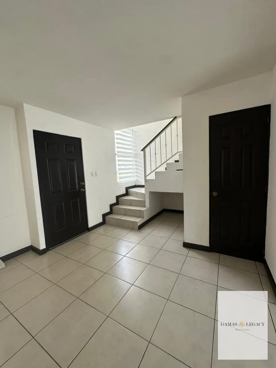 Casa en Venta | Colinas Premium | Palencia — Casa en Venta en palencia, Guatemala, Ciudad — foto 12 de 16