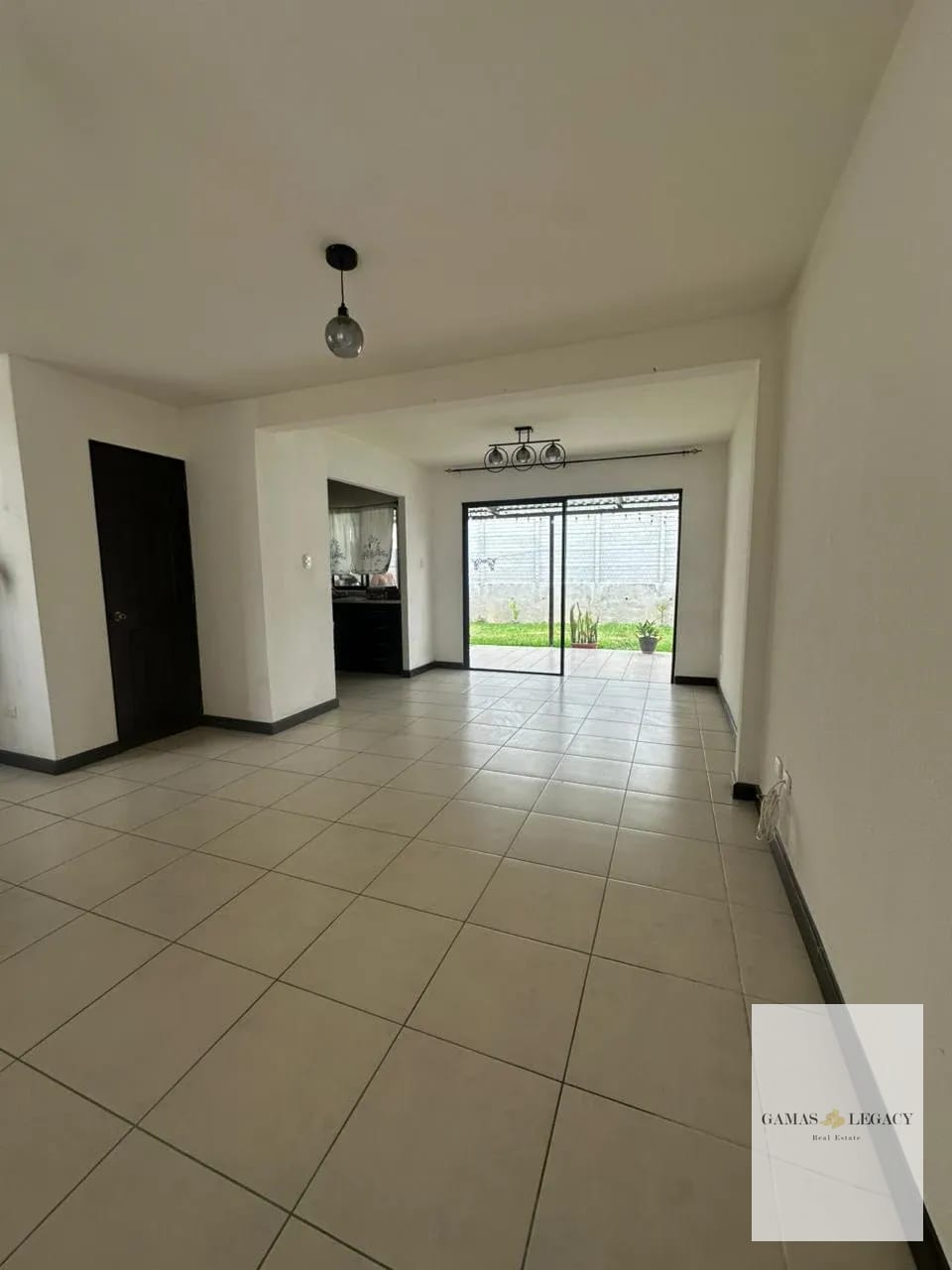 Casa en Venta | Colinas Premium | Palencia — Casa en Venta en palencia, Guatemala, Ciudad — foto 13 de 16