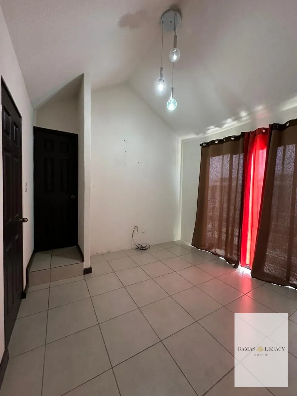 Casa en Venta | Colinas Premium | Palencia — Casa en Venta en palencia, Guatemala, Ciudad — foto 14 de 16