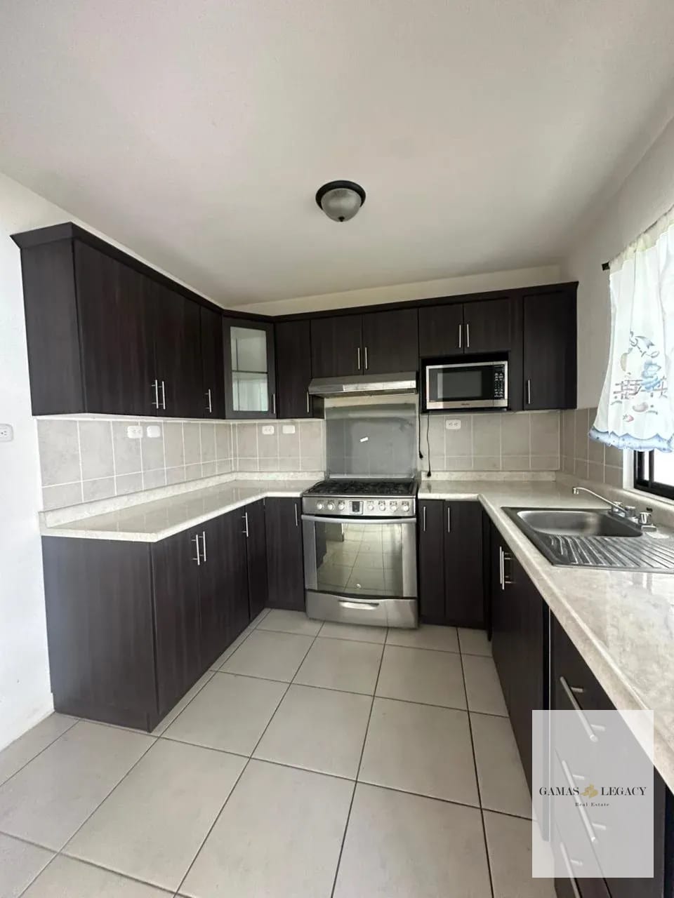 Casa en Venta | Colinas Premium | Palencia — Casa en Venta en palencia, Guatemala, Ciudad — foto 1 de 16