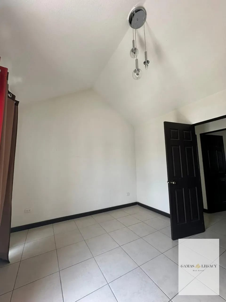 Casa en Venta | Colinas Premium | Palencia — Casa en Venta en palencia, Guatemala, Ciudad — foto 15 de 16