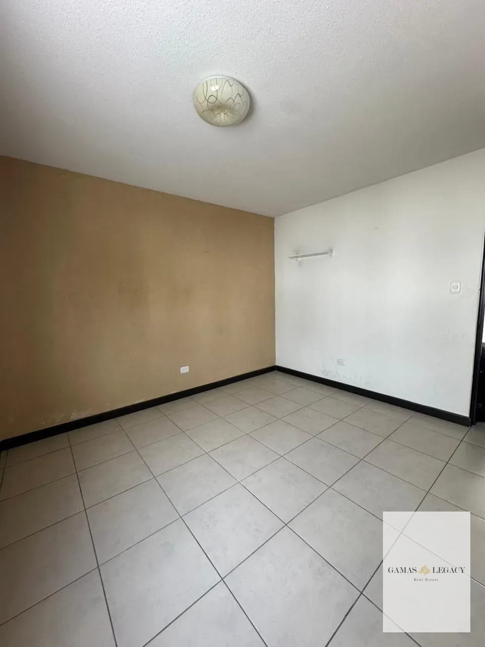 Casa en Venta | Colinas Premium | Palencia — Casa en Venta en palencia, Guatemala, Ciudad — foto 16 de 16