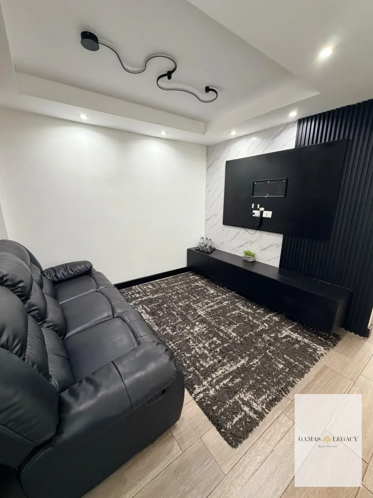 Casa en Venta | Residenciales Arboretto | Santa Catarina Pinula — Casa en Venta en Santa Catarina Pinula, Guatemala, Ciudad — foto 2 de 17