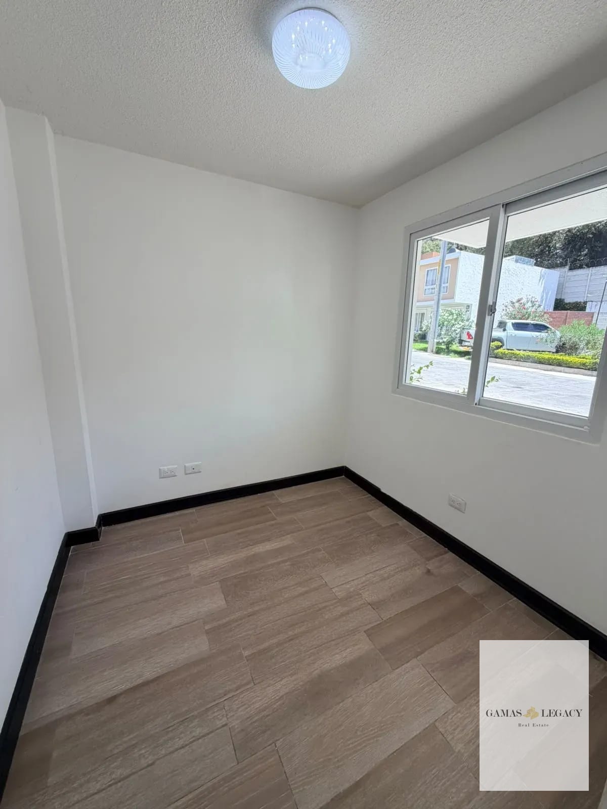 Casa en Venta | Residenciales Arboretto | Santa Catarina Pinula — Casa en Venta en Santa Catarina Pinula, Guatemala, Ciudad — foto 3 de 17