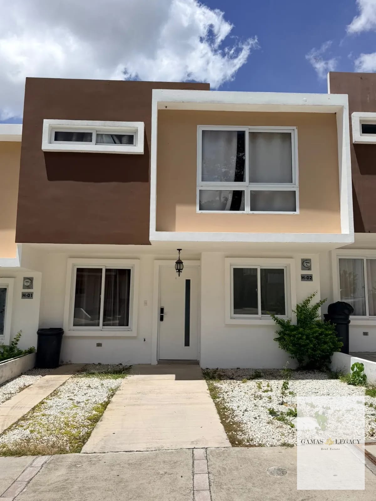 Casa en Venta | Residenciales Arboretto | Santa Catarina Pinula — Casa en Venta en Santa Catarina Pinula, Guatemala, Ciudad — foto 1 de 17