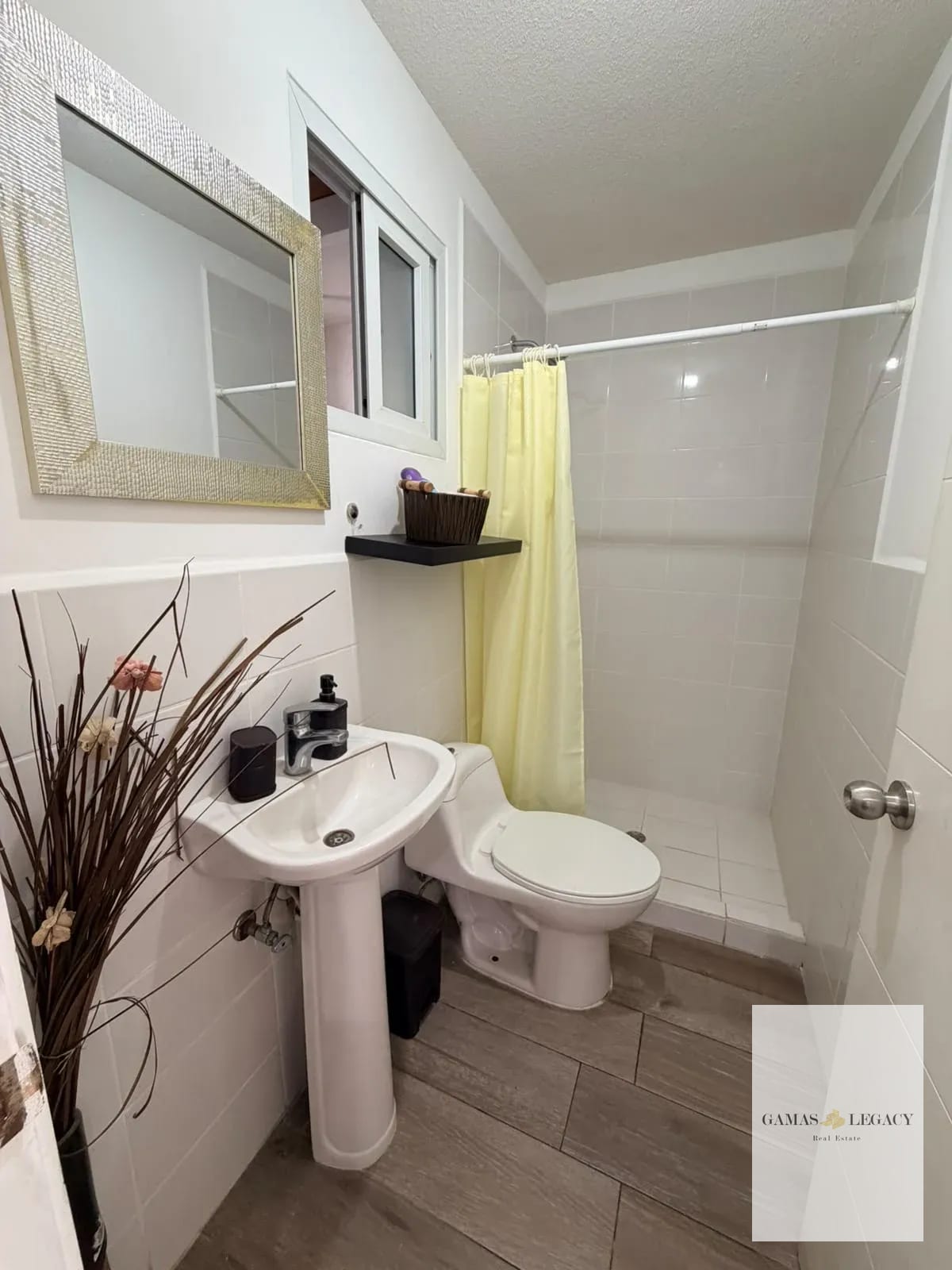 Casa en Venta | Residenciales Arboretto | Santa Catarina Pinula — Casa en Venta en Santa Catarina Pinula, Guatemala, Ciudad — foto 4 de 17