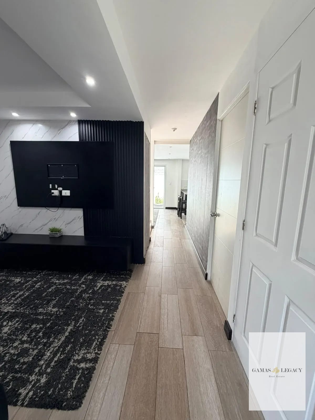 Casa en Venta | Residenciales Arboretto | Santa Catarina Pinula — Casa en Venta en Santa Catarina Pinula, Guatemala, Ciudad — foto 5 de 17