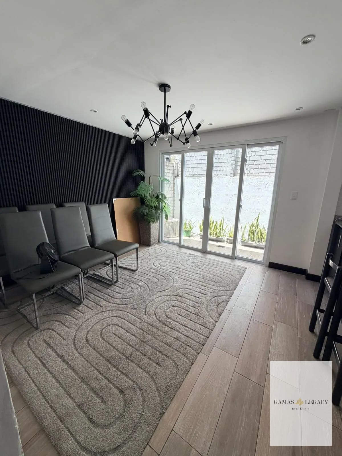Casa en Venta | Residenciales Arboretto | Santa Catarina Pinula — Casa en Venta en Santa Catarina Pinula, Guatemala, Ciudad — foto 6 de 17